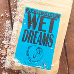 Wet Dreams Bath Soak